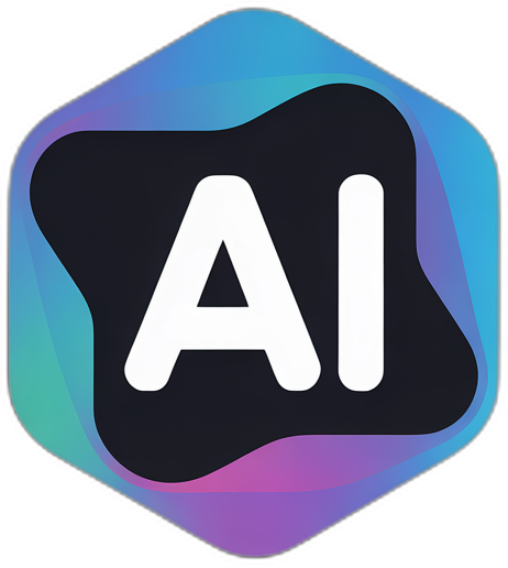 AI Tool Gallery